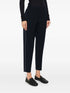 Pantalones